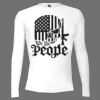 Pro-Compression Long Sleeve T-Shirt Thumbnail