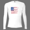 Pro-Compression Long Sleeve T-Shirt Thumbnail