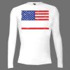 Pro-Compression Long Sleeve T-Shirt Thumbnail