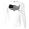 Pro-Compression Long Sleeve T-Shirt Thumbnail