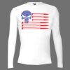 Pro-Compression Long Sleeve T-Shirt Thumbnail