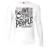 Pro-Compression Long Sleeve T-Shirt Thumbnail