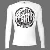 Pro-Compression Long Sleeve T-Shirt Thumbnail