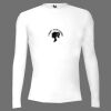 Pro-Compression Long Sleeve T-Shirt Thumbnail