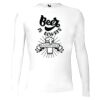 Pro-Compression Long Sleeve T-Shirt Thumbnail