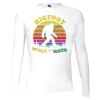 Pro-Compression Long Sleeve T-Shirt Thumbnail
