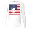 Pro-Compression Long Sleeve T-Shirt Thumbnail