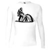 Pro-Compression Long Sleeve T-Shirt Thumbnail