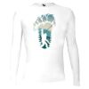 Pro-Compression Long Sleeve T-Shirt Thumbnail