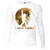 Pro-Compression Long Sleeve T-Shirt Thumbnail