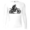 Pro-Compression Long Sleeve T-Shirt Thumbnail
