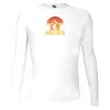 Pro-Compression Long Sleeve T-Shirt Thumbnail