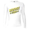 Pro-Compression Long Sleeve T-Shirt Thumbnail
