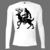 Pro-Compression Long Sleeve T-Shirt Thumbnail