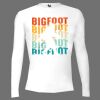 Pro-Compression Long Sleeve T-Shirt Thumbnail