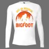 Pro-Compression Long Sleeve T-Shirt Thumbnail