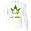 Pro-Compression Long Sleeve T-Shirt Thumbnail
