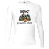 Pro-Compression Long Sleeve T-Shirt Thumbnail