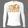 Pro-Compression Long Sleeve T-Shirt Thumbnail