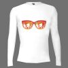 Pro-Compression Long Sleeve T-Shirt Thumbnail