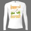 Pro-Compression Long Sleeve T-Shirt Thumbnail