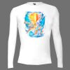 Pro-Compression Long Sleeve T-Shirt Thumbnail