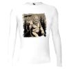 Pro-Compression Long Sleeve T-Shirt Thumbnail
