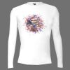 Pro-Compression Long Sleeve T-Shirt Thumbnail
