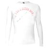 Pro-Compression Long Sleeve T-Shirt Thumbnail