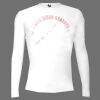Pro-Compression Long Sleeve T-Shirt Thumbnail