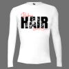 Pro-Compression Long Sleeve T-Shirt Thumbnail