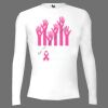 Pro-Compression Long Sleeve T-Shirt Thumbnail