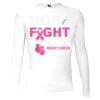 Pro-Compression Long Sleeve T-Shirt Thumbnail
