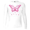 Pro-Compression Long Sleeve T-Shirt Thumbnail