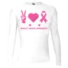 Pro-Compression Long Sleeve T-Shirt Thumbnail