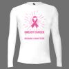 Pro-Compression Long Sleeve T-Shirt Thumbnail