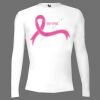 Pro-Compression Long Sleeve T-Shirt Thumbnail