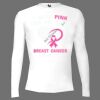 Pro-Compression Long Sleeve T-Shirt Thumbnail