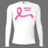 Pro-Compression Long Sleeve T-Shirt Thumbnail
