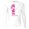 Pro-Compression Long Sleeve T-Shirt Thumbnail
