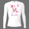 Pro-Compression Long Sleeve T-Shirt Thumbnail