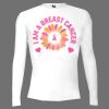 Pro-Compression Long Sleeve T-Shirt Thumbnail