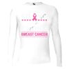 Pro-Compression Long Sleeve T-Shirt Thumbnail