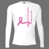 Pro-Compression Long Sleeve T-Shirt Thumbnail