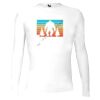 Pro-Compression Long Sleeve T-Shirt Thumbnail