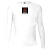 Pro-Compression Long Sleeve T-Shirt Thumbnail
