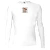 Pro-Compression Long Sleeve T-Shirt Thumbnail