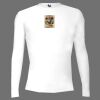 Pro-Compression Long Sleeve T-Shirt Thumbnail