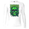 Pro-Compression Long Sleeve T-Shirt Thumbnail