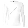 Pro-Compression Long Sleeve T-Shirt Thumbnail